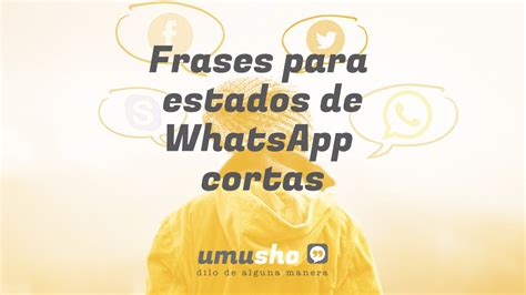 Total 54 Imagen Imagenes Con Frases Para Estados De Whatsapp Abzlocal Mx