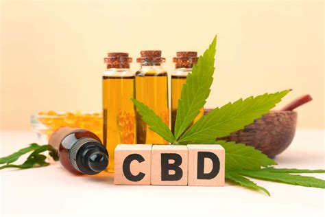 Cos è il CBD cannabidiolo proprietà e controindicazioni