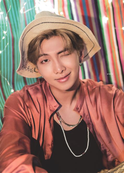 Bxh Nam Idol Kpop Hot Nh T Hi N Nay I Th Kh Ng I Tr I Chung