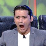 Robin Padilla Sex Meme Generator Imgflip