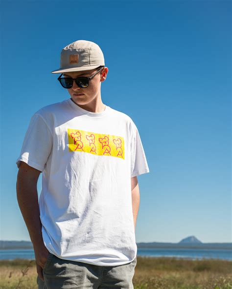 Mens Streetwear T Shirts Buy T Shirts Online Australia Bogan Apparel