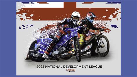 BRITISH SPEEDWAY DECEMBER 14 & 15 - Speedway Illustrated News