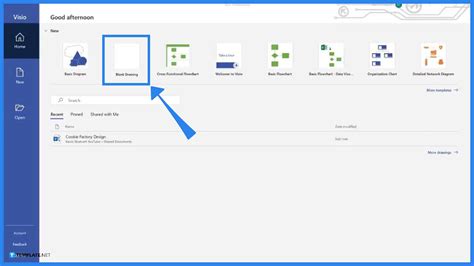 How To Trim Shapes And Lines In Microsoft Visio Free And Premium Templates