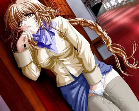 Cartoon Masturbation Porn Pictures Xxx Photos Sex Images Pictoa