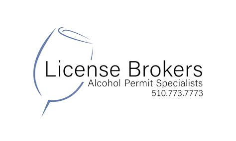 Fresno County Liquor License Brokers | Buy License in Fresno