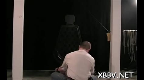 Sex Can Be Spiced Up With Some Immoral Games With Ropes Xxx Mobile Porno Videos Movies