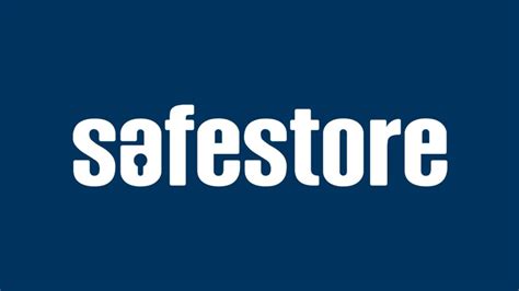 azioni safestore holding commento  analisi societa