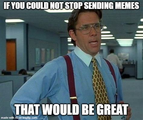 Aimemes Memes And S Imgflip
