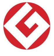 GMARK奖-深圳市红典咨询有限公司