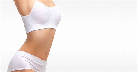 NOVO Laserska Lipoliza I Body Contouring Morfeus 12 Uklanja Masne