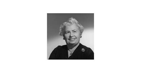 MARIA STRAZZO Obituary (2016) - Niantic, CT - The Day