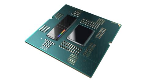 AMD Ryzen 9 7950X3D is real: 144MB of cache, up to 5.7GHz, drops in February