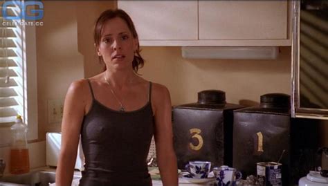 Emma Caulfield Nude Pictures Photos Playboy Naked Topless Fappening