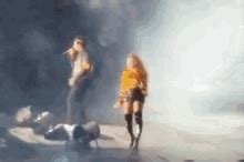 Beyonce Ass GIFs Tenor