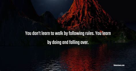 20 Best Entrepreneur Quotes In April 2025