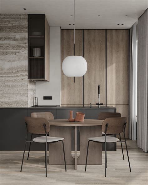 SHOME :: Behance