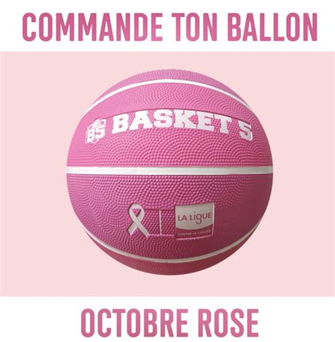 Octobre Rose Esmpbb