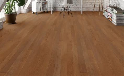 Southwind Luxury Vinyl Flooring