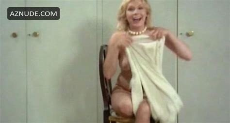 Provaci Anche Tu Lionel Nude Scenes Aznude