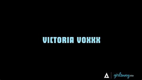 Ice Cubes Videos XVIDEOS