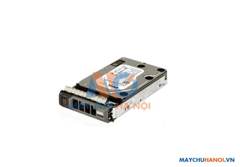 6TB 7 2K RPM SATA6 512e 3 5in Hot plug Hard Drive 13G CusKit Máy chủ Hà Nội