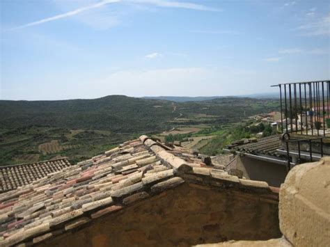 Alrededores San Martin De Unx Navarra