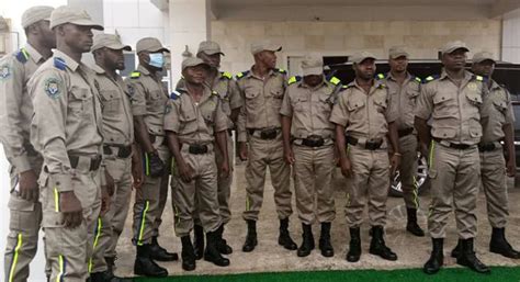 Sokoto Assembly Approves Gov Aliyus Proposal To Establish Community