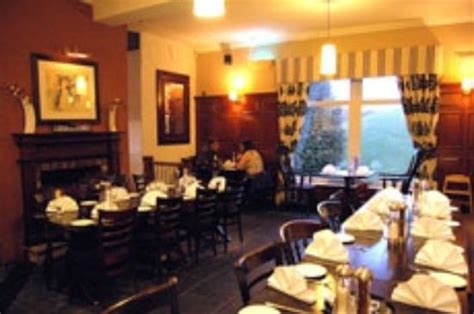 Inn on the Loch, Lanark - Restaurant Reviews, Phone Number & Photos - TripAdvisor