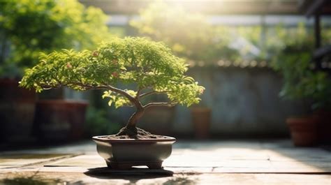 plaint images    freepik