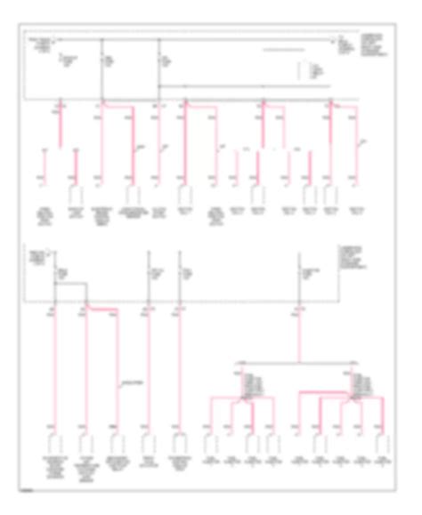 All Wiring Diagrams For Gmc Canyon 2007 Wiring Diagrams For Cars