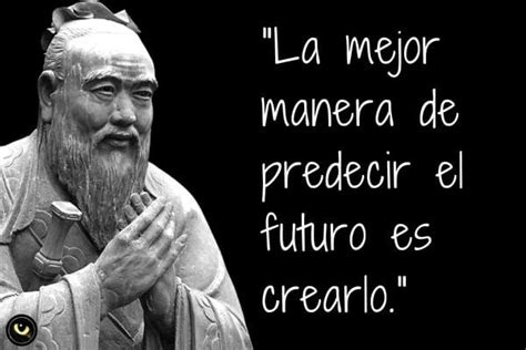 Mejores Frases De Confucio Citas C Lebres De Confucio