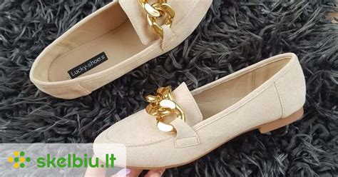 Nude Patog S Bateliai Skelbiu Lt