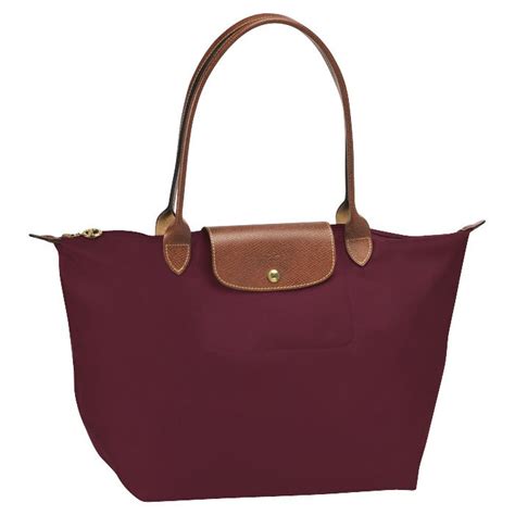 French Luxury Brands Bags | Paul Smith