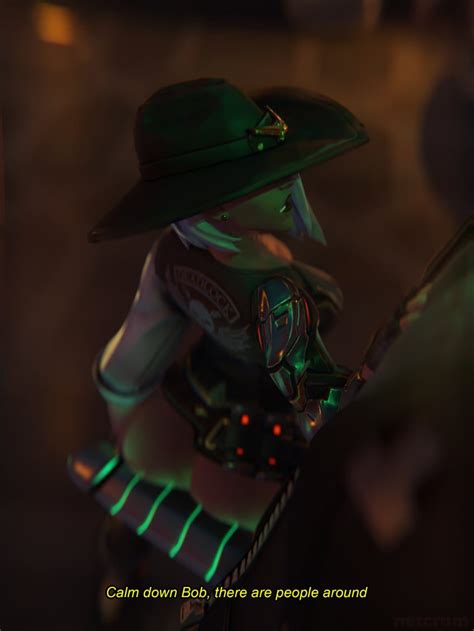 Ashe Rule Xxx Bob Rule Xxx Ass Ls Huge Cock Armor Blizzard