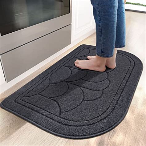 8 Incredible Kitchen Sink Rug For 2023 Citizenside