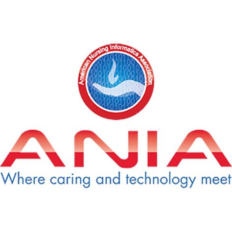 Ania Annual Conference Professional Conferences Jobstars