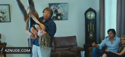 DED NUDE SCENES AZNude