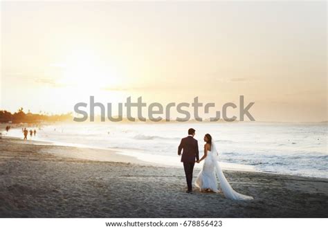 Funny Bride Groom Stock Photos - 19,432 Images | Shutterstock