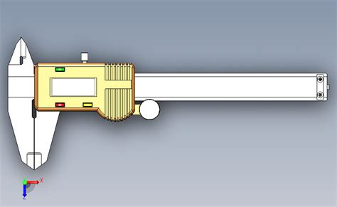 Solidworks