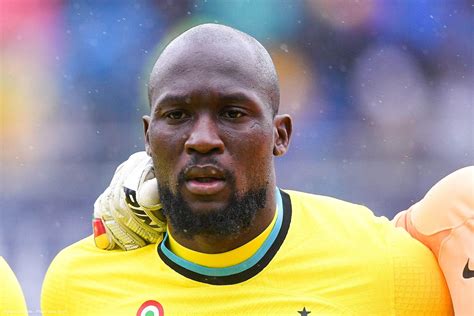 Mercato Lukaku Un Gardien En Approche Les Dernières Infos Sur Chelsea