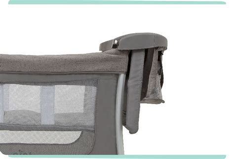 Primark Travel Cot Sheets at Lucile Hart blog