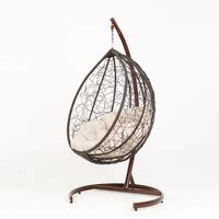 Подвесное кресло Чебоксары's products – 6 products | VK