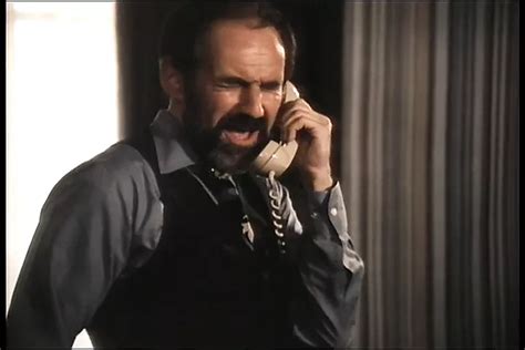 11 Eleven Us 1980 Full Movie Dvd Rip American Retro Porn XHamster