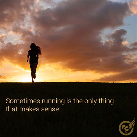 ilovetorun.org | You either ran today or you didn't™