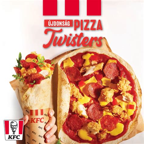 Kfc Deluxe Shake Kapcsolj Ki Egy Hűsítő Kfc Deluxe Shake Kel és