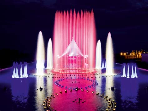 Mardan Palace Oase