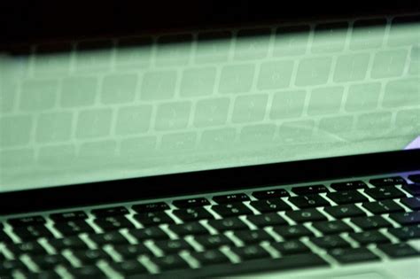 Dealing With Revenge Porn And Sextortion Helpguide Org