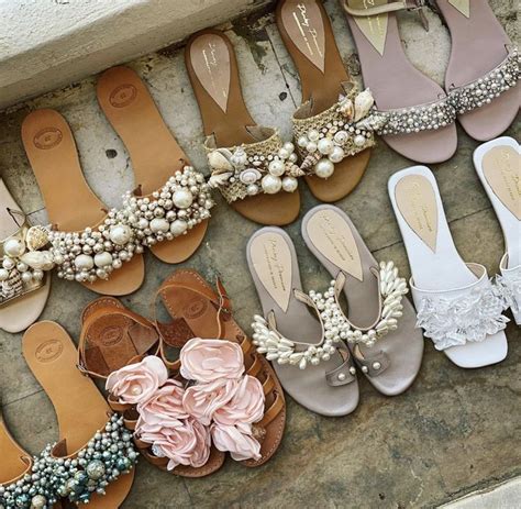 Pin By Eliana Martinez On Salvamentos R Pidos Diy Sandals Fancy