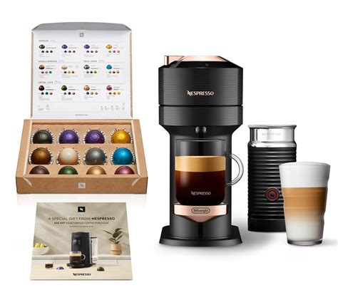 Nespresso Vertuo Next Coffee And Espresso Machine By De Longhi