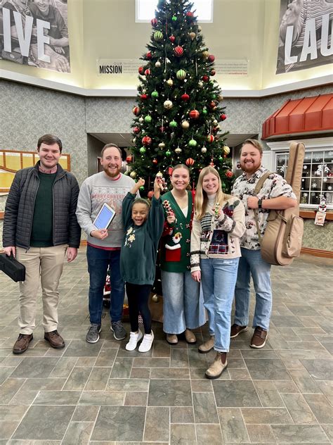 university of louisville music 5